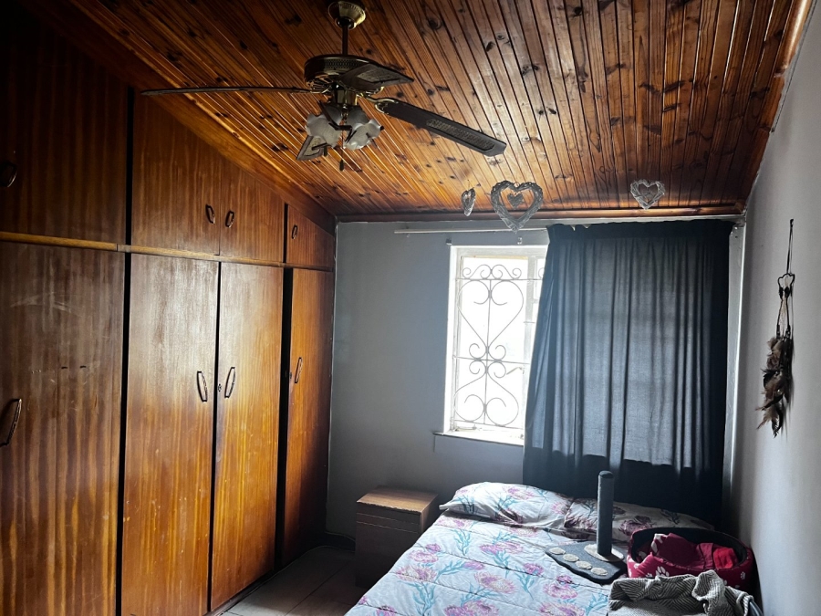 3 Bedroom Property for Sale in Algoa Park Eastern Cape